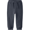Name It Ombre Blue Nmmvoltano Nreg Swe Byxor Bru