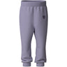 Name It Heirloom Lilac Heart Embroidery Nmfvima Nreg Swe Byxor Bru