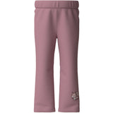 Name It Lilas Fox Nmfvenus Nreg Swe Byxor Bru