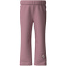 Name It Lilas Fox Nmfvenus Nreg Swe Byxor Bru
