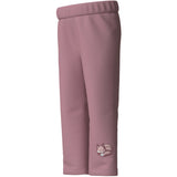 Name It Lilas Fox Nmfvenus Nreg Swe Byxor Bru