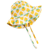 Bobo Choses White Strawberry All Över Mössa