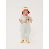 Bobo Choses Multicolor Tangerine Hink Mössa