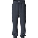 Name It Ombre Blue Nkmvoltano Nreg Swe Byxor Bru