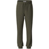 Name It Olive Night Mermaid Nkmvemil Nreg Swe Byxor Bru