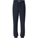 Name It Navy Blazer Tradewinds Nkmvemil Nreg Swe Byxor Bru