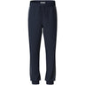 Name It Navy Blazer Tradewinds Nkmvemil Nreg Swe Byxor Bru
