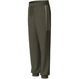 Name It Olive Night Mermaid Nkmvemil Nreg Swe Byxor Bru