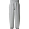 Name It Light Grey Melange Team Nkfvima Barrel Swe Byxor Bru