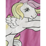 Name It Strawberry Moon Nmfmiri Mlp Ss Klänning Cplg
