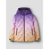 Name It Phalaenopsis Nkfmountain05 Ski Jacka Fo