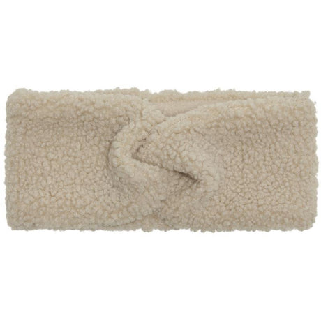 kids ONLY Humus Kogthea Life Teddy Pannband Acc