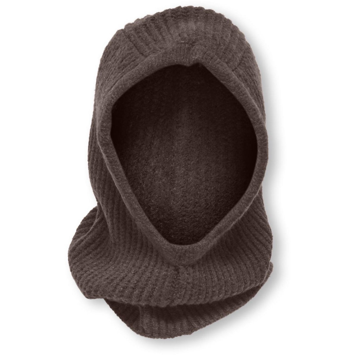 kids ONLY Bracken Kogswea Life Elefanthatt Vd Acc