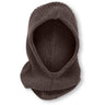 kids ONLY Bracken Kogswea Life Elefanthatt Vd Acc