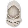 kids ONLY Pumice Stone Melange Kogswea Life Elefanthatt Vd Acc