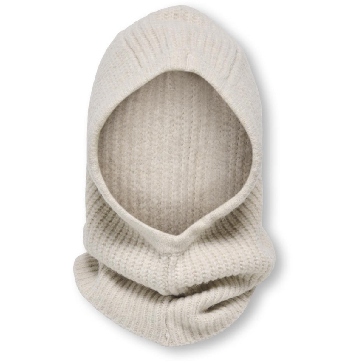 kids ONLY Pumice Stone Melange Kogswea Life Elefanthatt Vd Acc