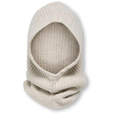 kids ONLY Pumice Stone Melange Kogswea Life Elefanthatt Vd Acc