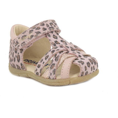 PRIMIGI Cipria PYK 14131 Sandaler