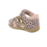 PRIMIGI Cipria PYK 14131 Sandaler