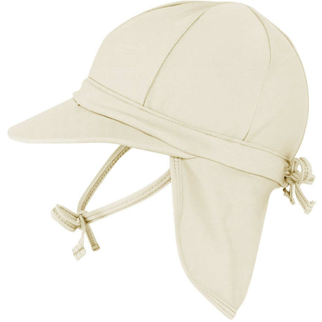 Vanilla COPENHAGEN Milk UV Solhatt