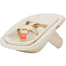 KAOS Desert Sand KLAPP® Newborn Plats