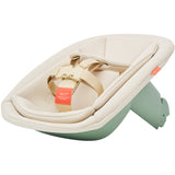 KAOS Mineral Green KLAPP® Newborn Plats