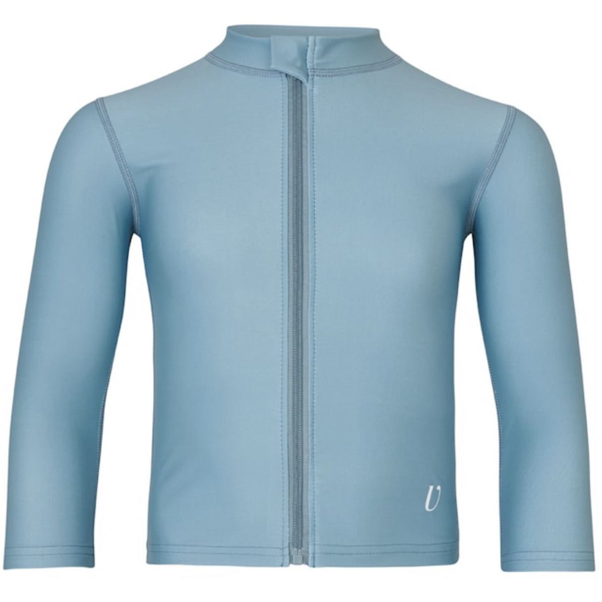 Vanilla COPENHAGEN English Rose Cardigan