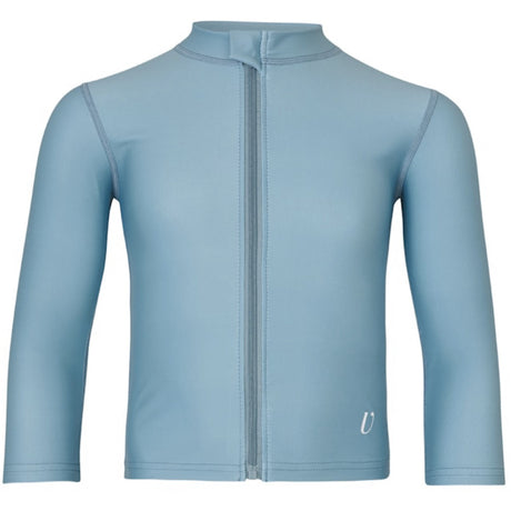 Vanilla COPENHAGEN English Rose Cardigan