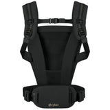 Cybex Magic Black Amya Carrier