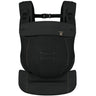 Cybex Magic Black Amya Carrier