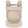 Cybex Almond Beige Amya Carrier