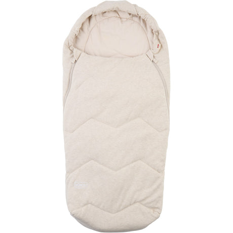 Voksi® Sand Solid Breeze Light