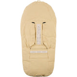 Voksi® Kind Yellow Solid Breeze Light