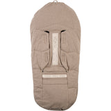 Voksi® Walnut Solid Breeze Light