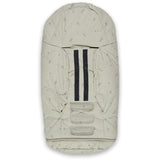 Voksi® MistyGreen Heather Sky Light