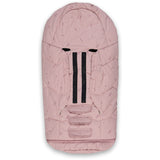 Voksi® Soft Grape Heather Sky Light