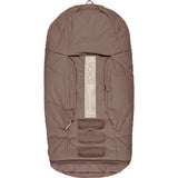 Voksi® Walnut Solid Sky Light