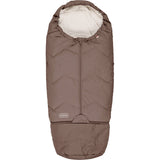 Voksi® Walnut Solid Sky Light