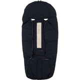 Voksi® Black Solid Move Light