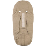 Voksi® Dark Sand Solid Move Light