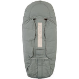 Voksi® Meadow Green Leaf Move Light