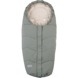Voksi® Meadow Green Leaf Move Light