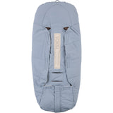 Voksi® Misty Blue Leaf Move Light