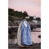 Voksi® Bluebell Heather Sky Light