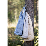 Voksi® Bluebell Heather Sky Light