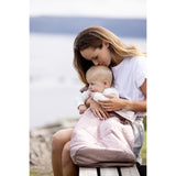 Voksi® Soft Grape Heather Sky Light