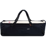 Voksi® Black Leaf Carry Me