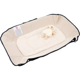 Voksi® Black Leaf Carry Me