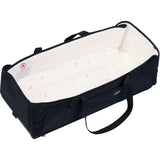 Voksi® Black Leaf Carry Me