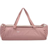 Voksi® Blush Pink Leaf Carry Me